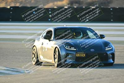 media/Nov-02-2025-Speed Ventures (Sun) [[c948a89870]]/Yellow/Session 4/